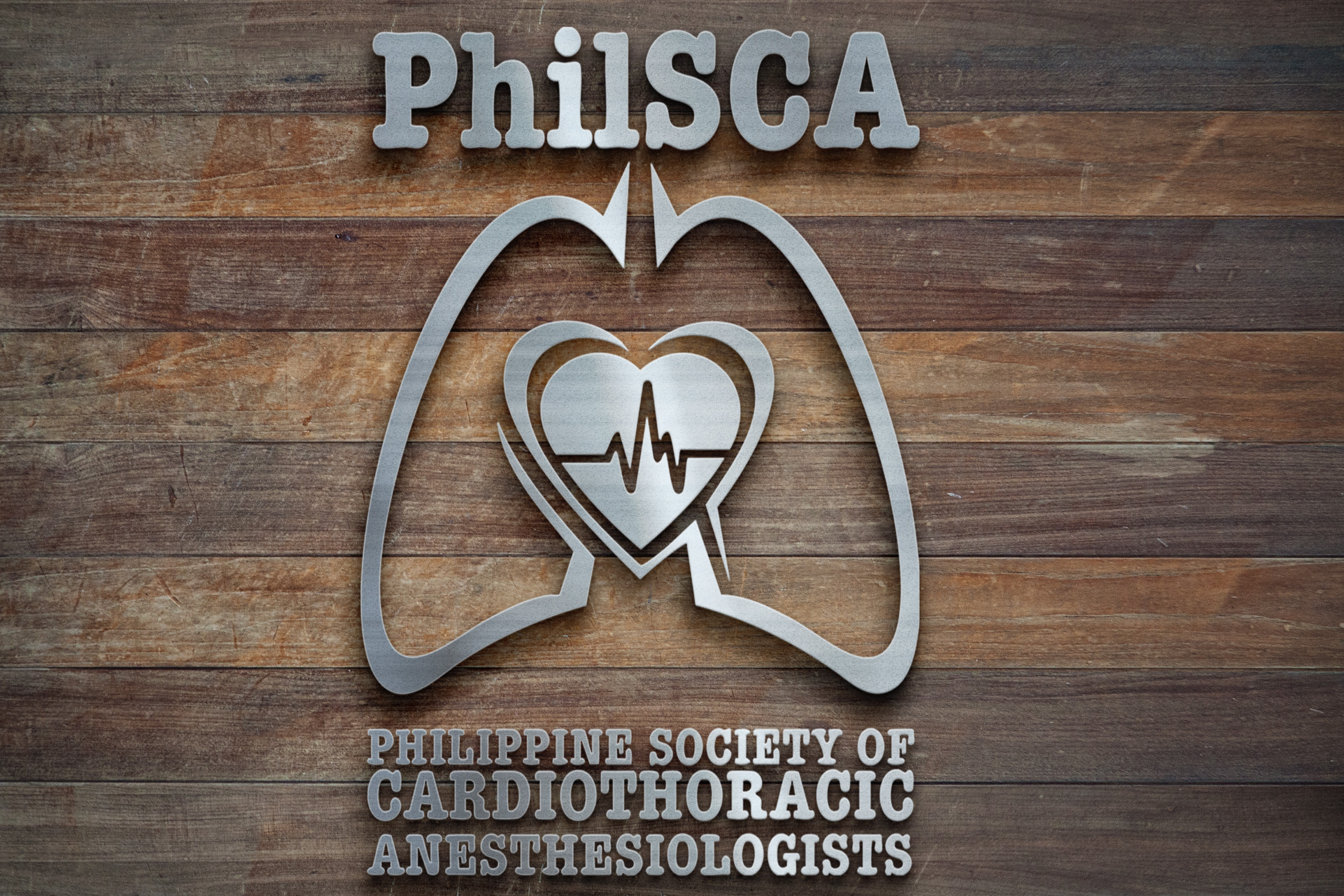 PhilSCA secretariat  89252401 local 2267  mobile no.: 09168584496  email: philsca.sec@gmail.com  Philippine Society of Cardiothoracic Anesthesiologists Inc (PhilSCA)  2nd Floor, Medical Arts Building, Philippine Heart Center, East Avenue, Quezon City 1100